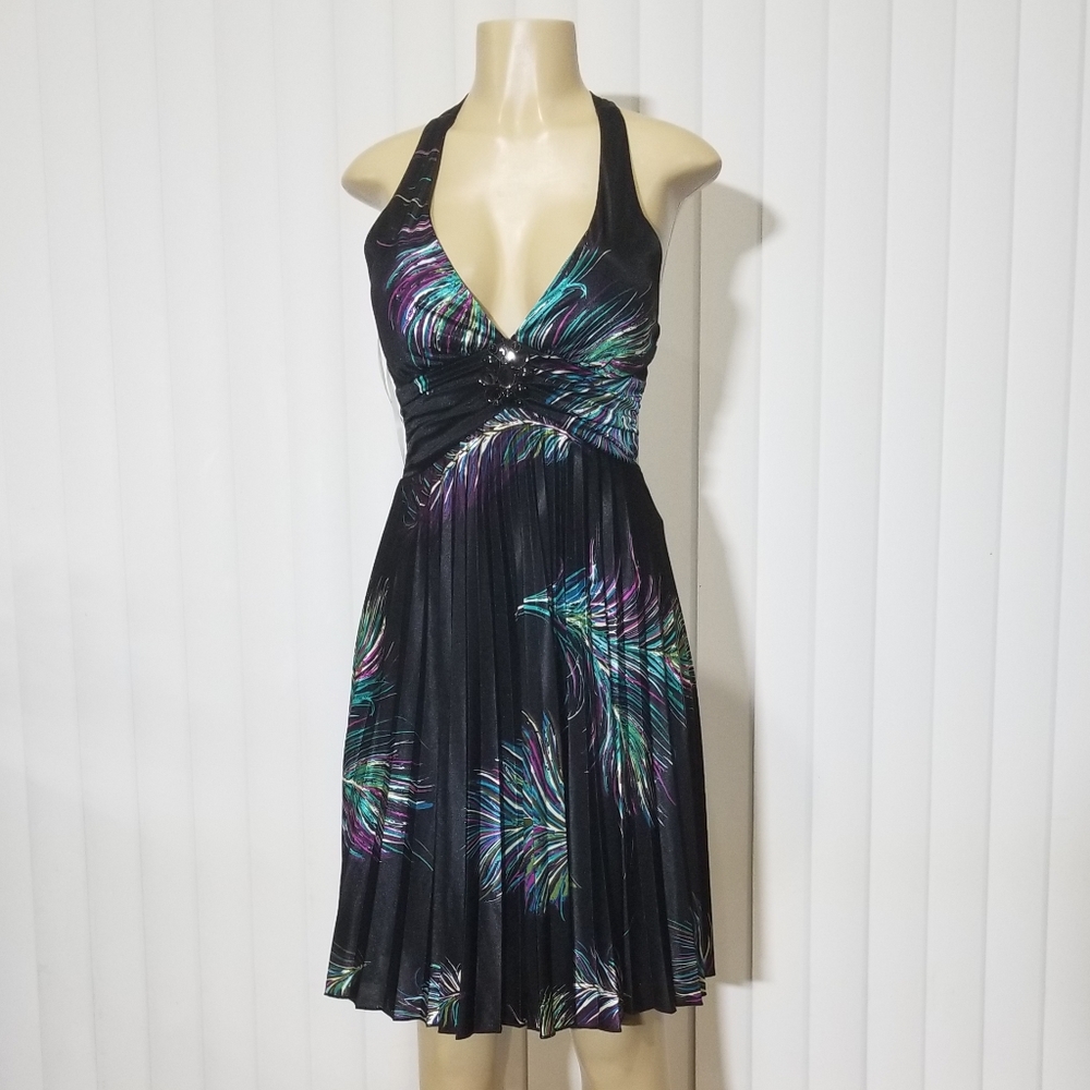 🎀🛒 3 for $15 🛒🎀